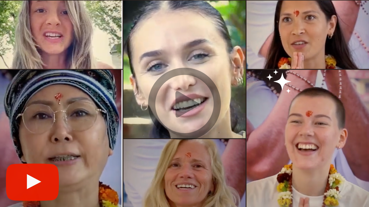 Yoga Teacher Training School in Rishikesh